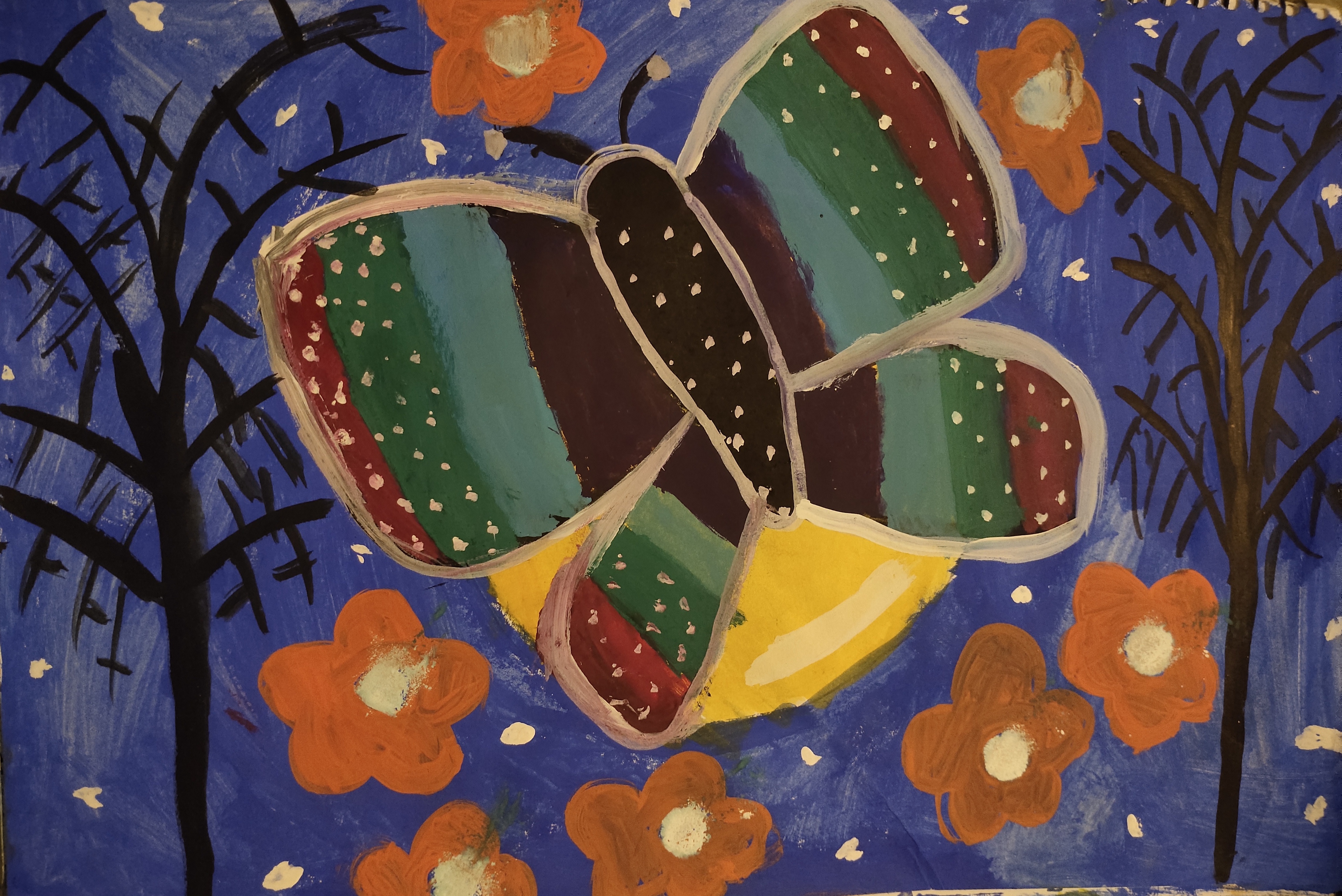 /uploaded_files/media/gallery/1633770248Cici Liu 3D butterfly.jpg